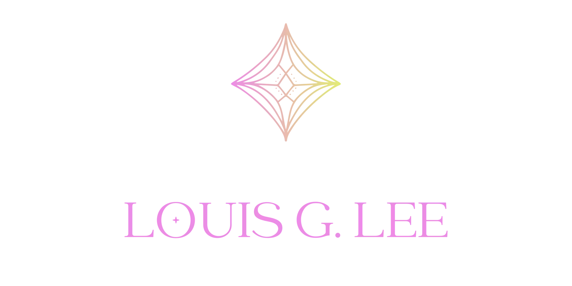 louislee.net